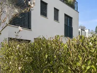 Недвижимость Single house 7 rooms: 9