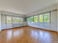 Недвижимость Apartment 5 rooms: 1
