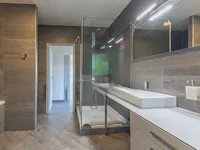 Недвижимость Apartment 5 rooms: 3