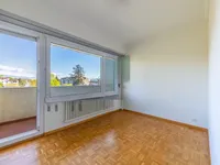 Недвижимость Apartment 5 rooms: 5
