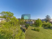 Недвижимость Apartment 5 rooms: 6