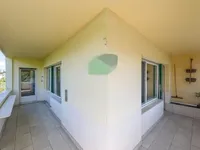 Недвижимость Apartment 5 rooms: 7