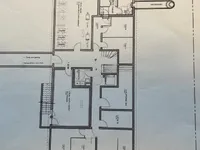 Недвижимость Apartment 5 rooms: 6
