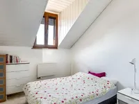 Недвижимость Apartment 6 rooms: 9