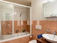 Недвижимость Apartment 6 rooms: 10