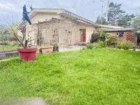 Недвижимость Single house 5 rooms: 1