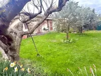 Недвижимость Single house 5 rooms: 2