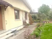 Недвижимость Single house 5 rooms: 3