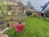 Недвижимость Single house 5 rooms: 4