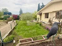 Недвижимость Single house 5 rooms: 5