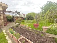 Недвижимость Single house 5 rooms: 6