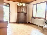 Недвижимость Single house 5 rooms: 7