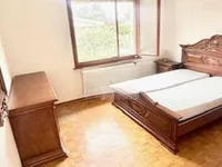 Недвижимость Single house 5 rooms: 8
