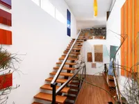 Недвижимость Single house 12 rooms: 5
