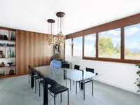 Недвижимость Single house 12 rooms: 6