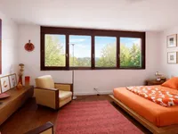 Недвижимость Single house 12 rooms: 7
