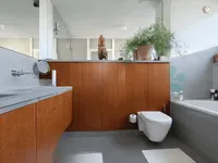 Недвижимость Single house 12 rooms: 8