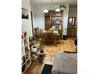 Недвижимость Apartment for sale in Incles: 1