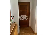 Недвижимость Apartment for sale in Incles: 2