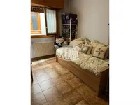 Недвижимость Apartment for sale in Incles: 3