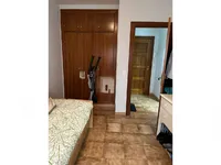 Недвижимость Apartment for sale in Incles: 4