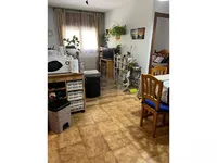 Недвижимость Apartment for sale in Incles: 5