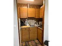 Недвижимость Apartment for sale in Incles: 6