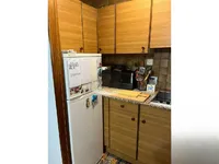 Недвижимость Apartment for sale in Incles: 7