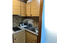 Недвижимость Apartment for sale in Incles: 8