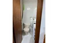 Недвижимость Apartment for sale in Incles: 9