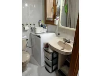 Недвижимость Apartment for sale in Incles: 10