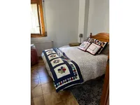 Недвижимость Apartment for sale in Incles: 11