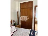 Недвижимость Apartment for sale in Incles: 12