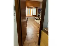 Недвижимость Apartment for sale in Incles: 13