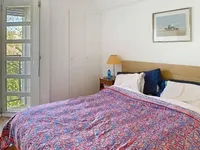 Недвижимость Row house 6 rooms: 6