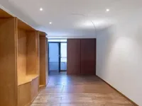 Недвижимость Row house: 3