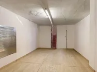 Недвижимость Row house: 4