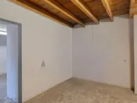 Недвижимость Row house: 6