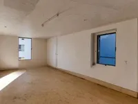 Недвижимость Row house: 8