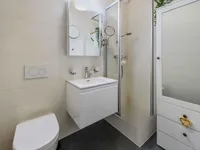 Недвижимость Apartment 3 rooms: 6