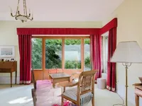 Недвижимость Villa 8 rooms: 5