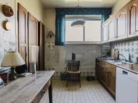 Недвижимость Villa 8 rooms: 6