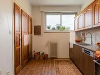 Недвижимость Villa 8 rooms: 7