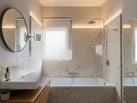 Недвижимость Villa 8 rooms: 9