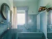 Недвижимость Villa 8 rooms: 10
