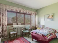 Недвижимость Villa 8 rooms: 11