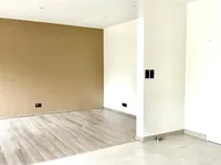 Недвижимость Apartment 5.5 rooms: 5