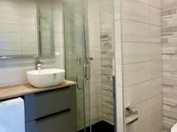 Недвижимость Apartment 5.5 rooms: 6