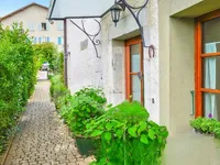 Недвижимость Single house 7.5 rooms: 2
