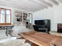 Недвижимость Single house 7.5 rooms: 3
